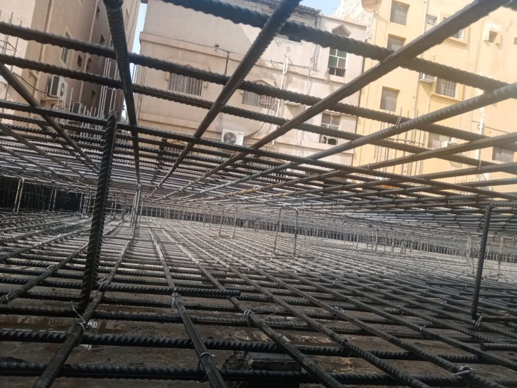 أعمال عظم 12