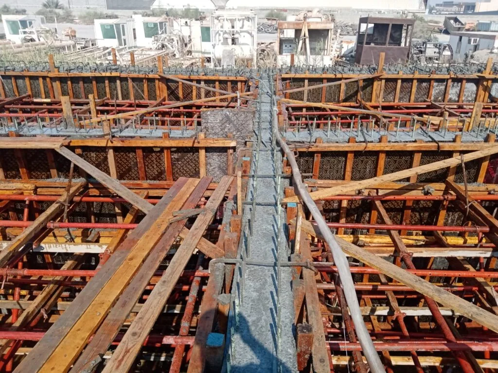 أعمال عظم 22