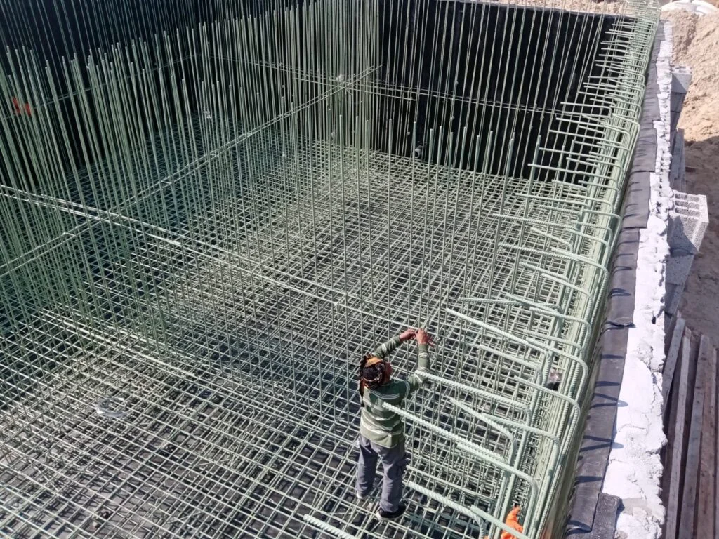 أعمال عظم 26